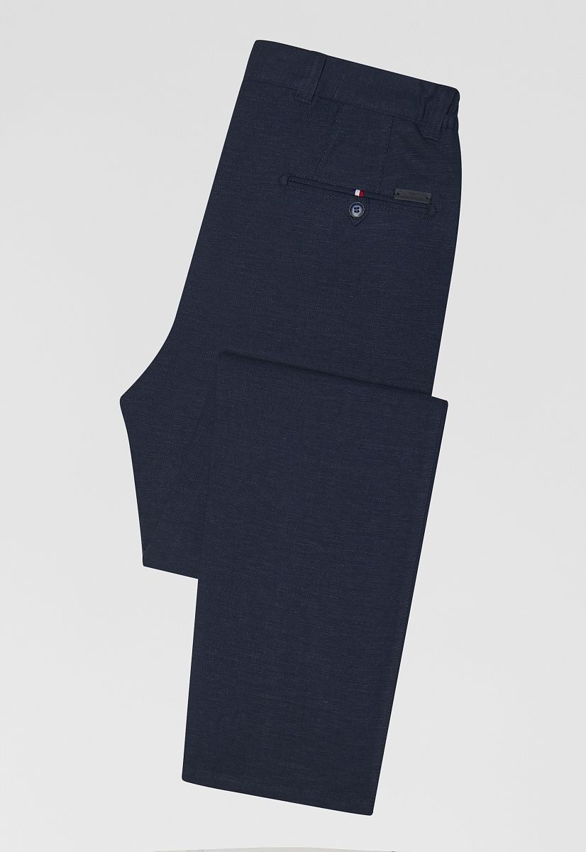 Брюки Кайман цвет 9