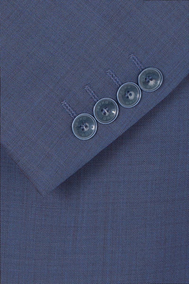 Пиджак Вальверде