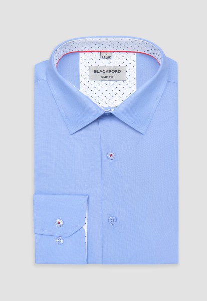 Сорочка SR-7775-4