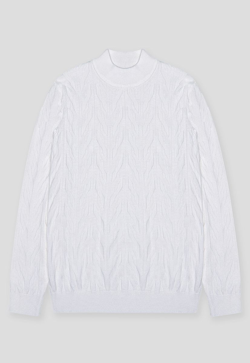 Джемпер BTG-3873-S003