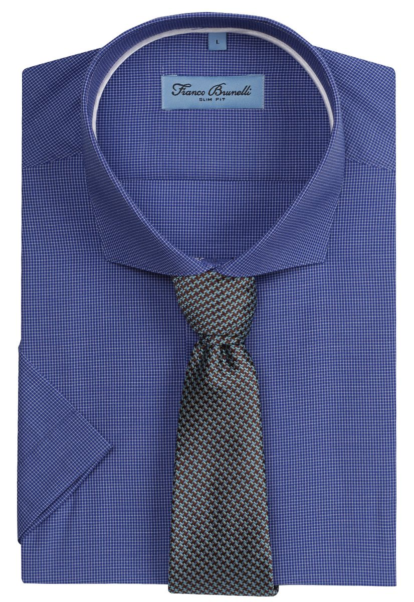 Сорочка 18/41-1К