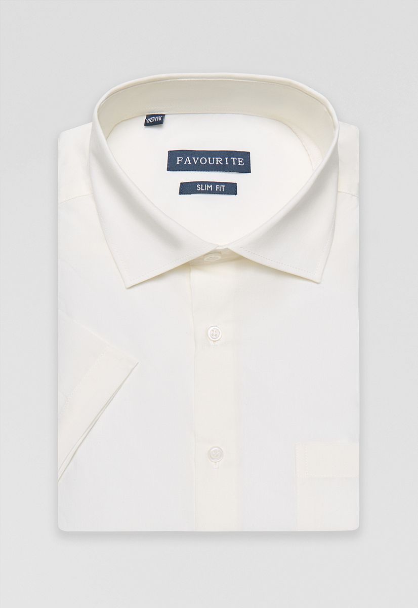 Сорочка RDF1604sКР