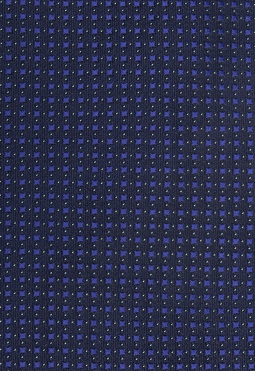 Галстук 24.DV289