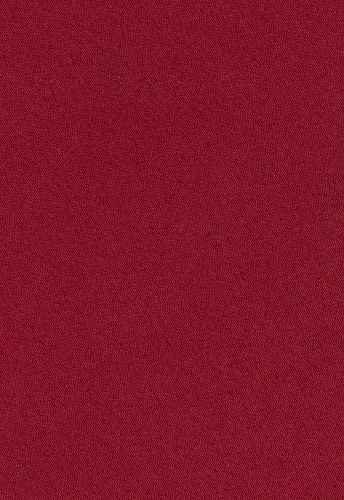 ГалстукNP бордо 7,5