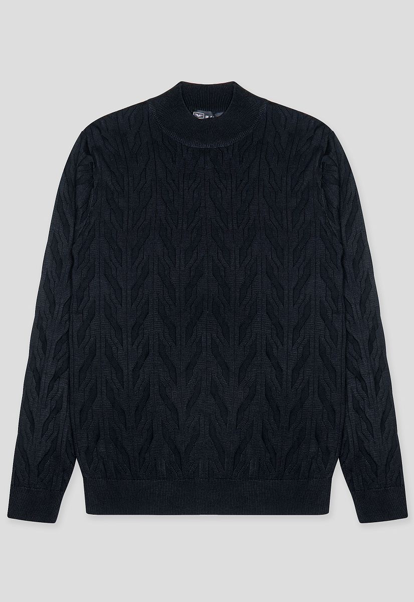 Джемпер BTG-3873-S002