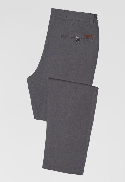 Брюки Кайман цвет 7