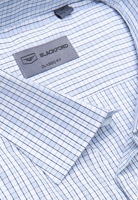 Сорочка 8201-3-06