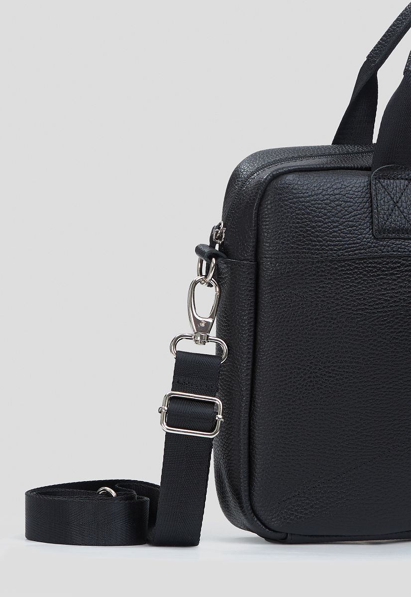 Сумка-дел. Б104У