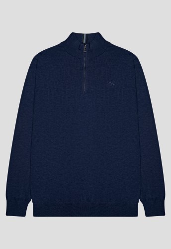 Джемпер BTG-G209-117