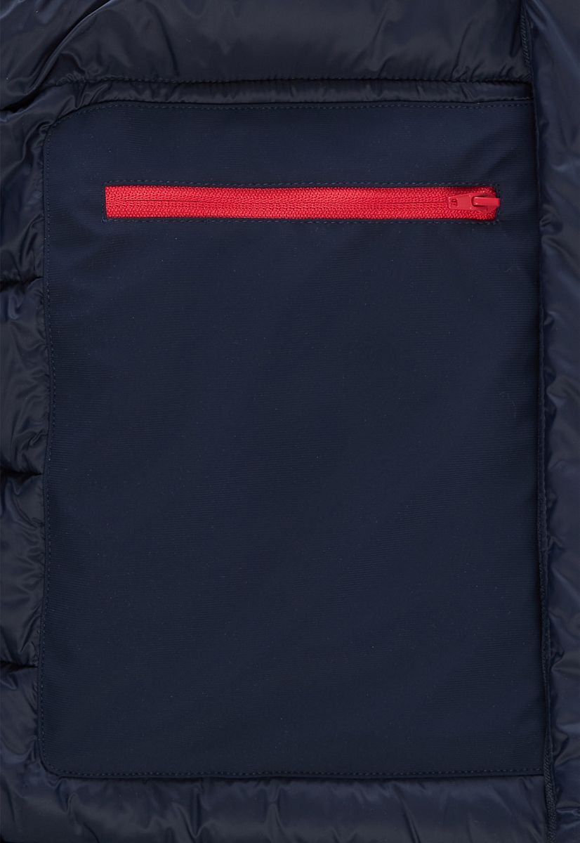 Куртка XYJK25007