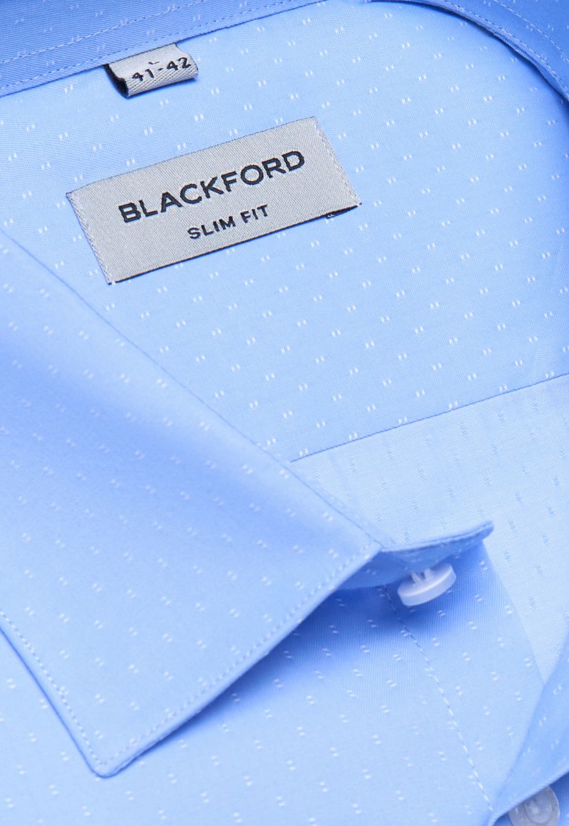 Сорочка HC-58755-17