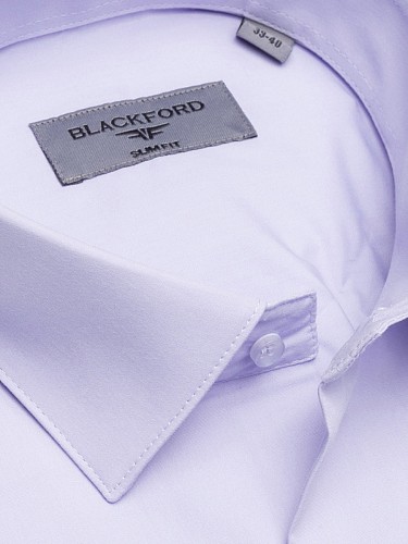 Сорочка M14-3911-2