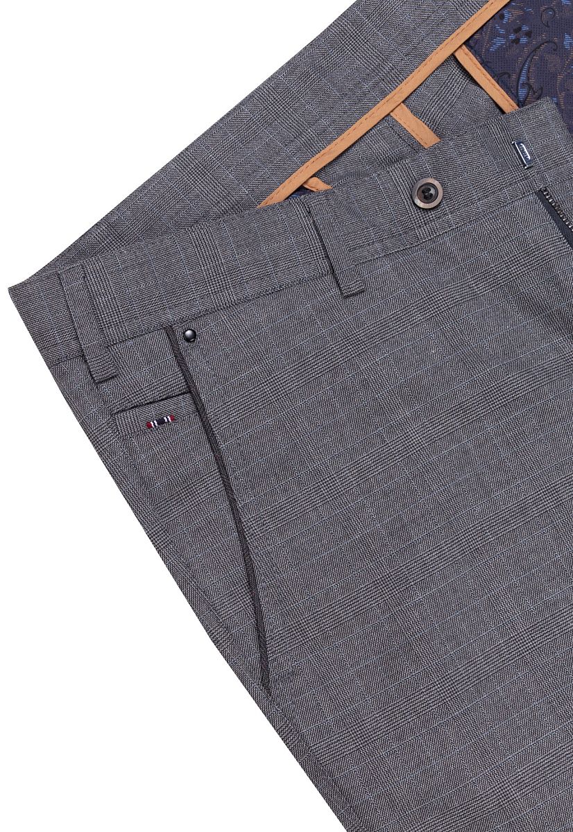 Брюки Лондон цв.1