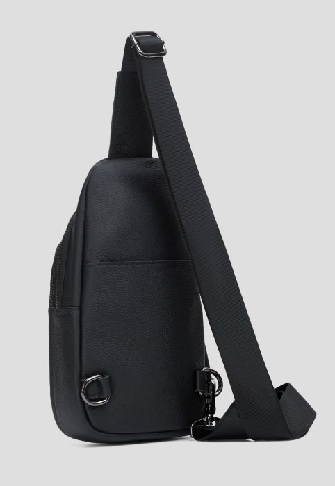 Сумка нагрудная 2116