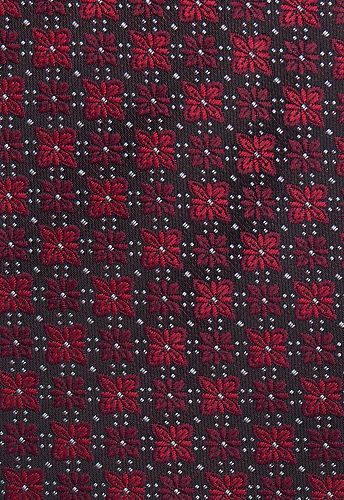 Галстук DV122