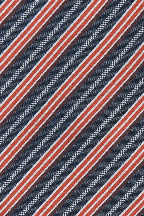 Галстук AB 900