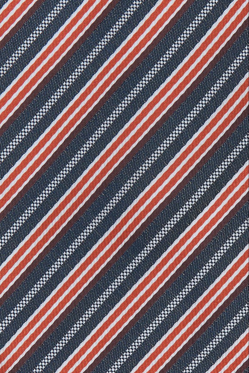 Галстук AB 900