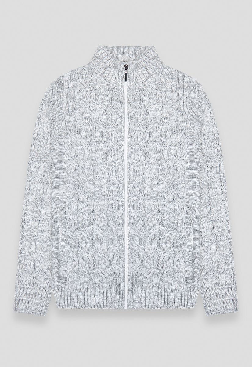 Кардиган 5-1799-SEBE