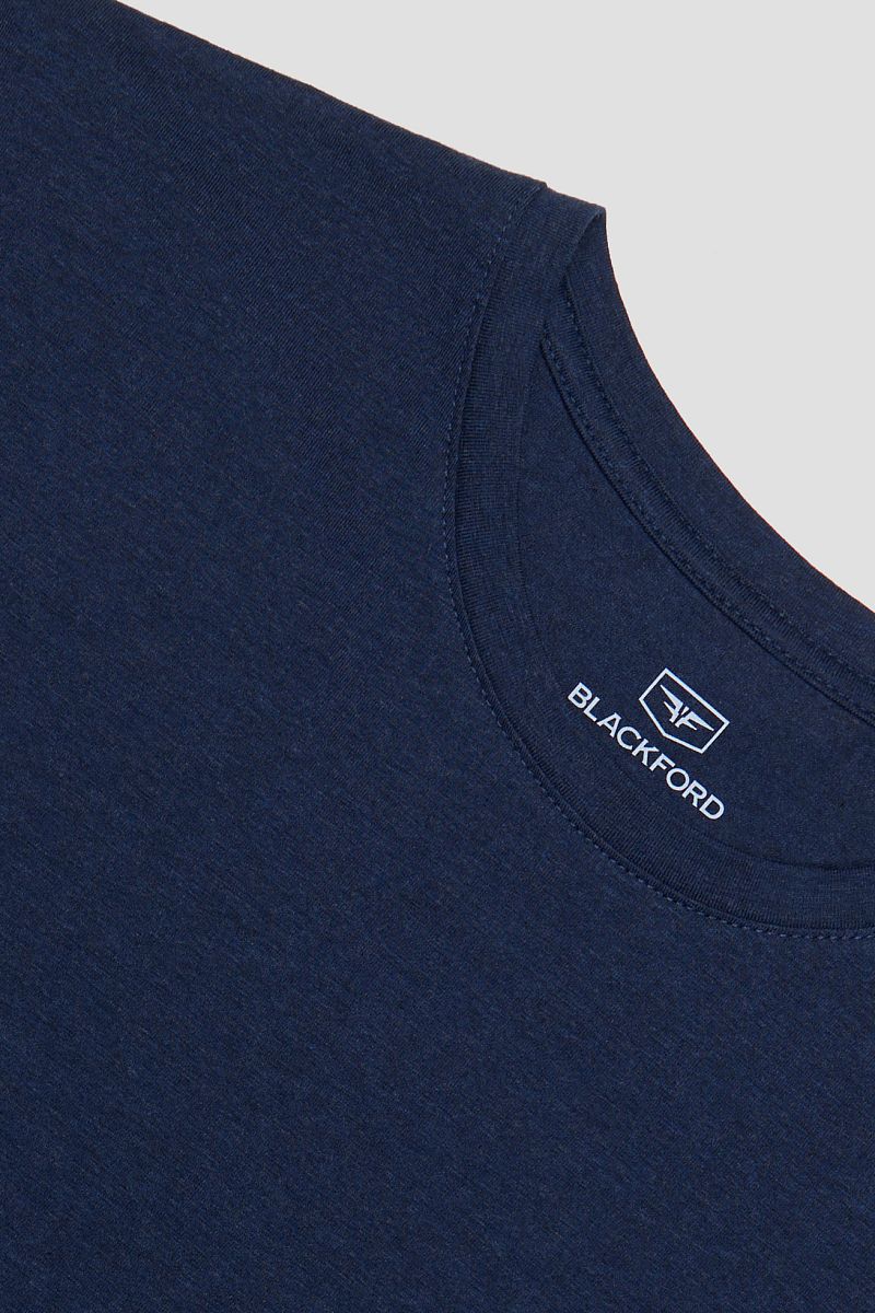 Футболка UCO51405