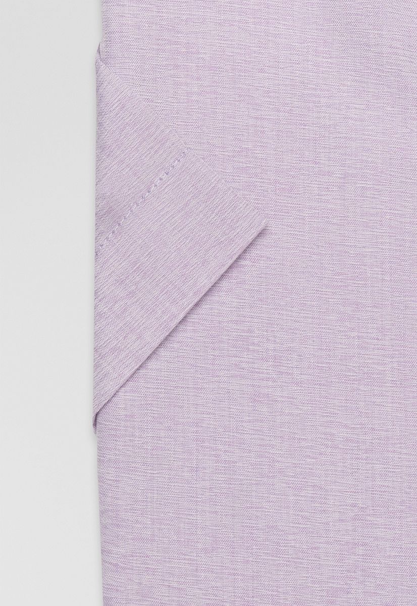 Сорочка SJ01-4-K06 BF