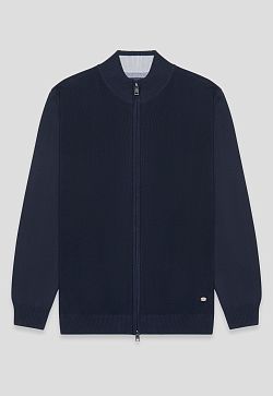 Кардиган РТ-SW-087-2
