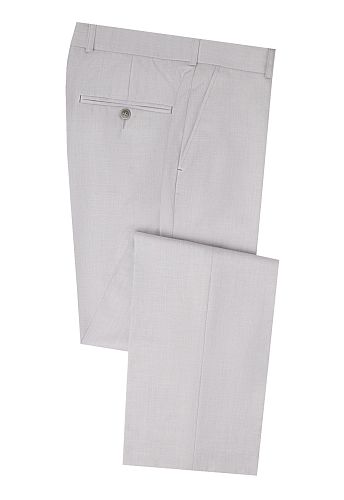 Брюки Феномено 2