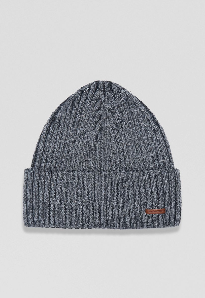 Шапка BF-425172 04