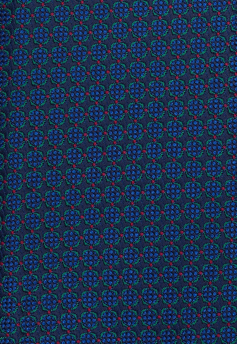 Галстук DV-N11