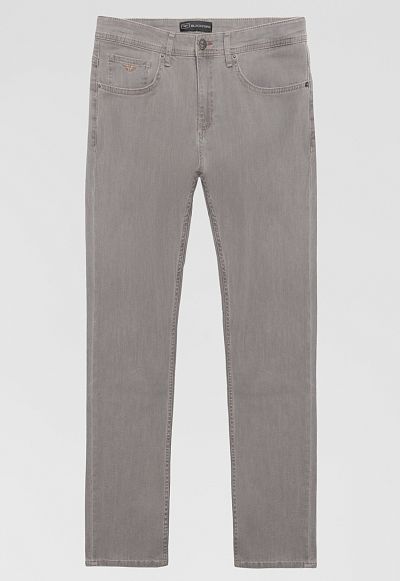 Джинсы RI-RN-192