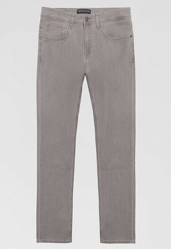 Джинсы RI-RN-192