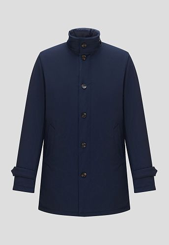 Куртка XYJK25007