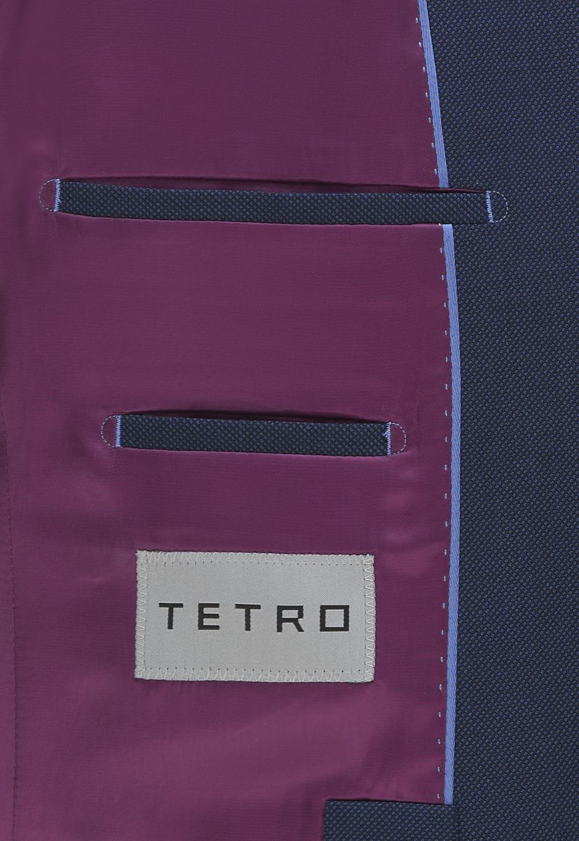 Костюм Эннио