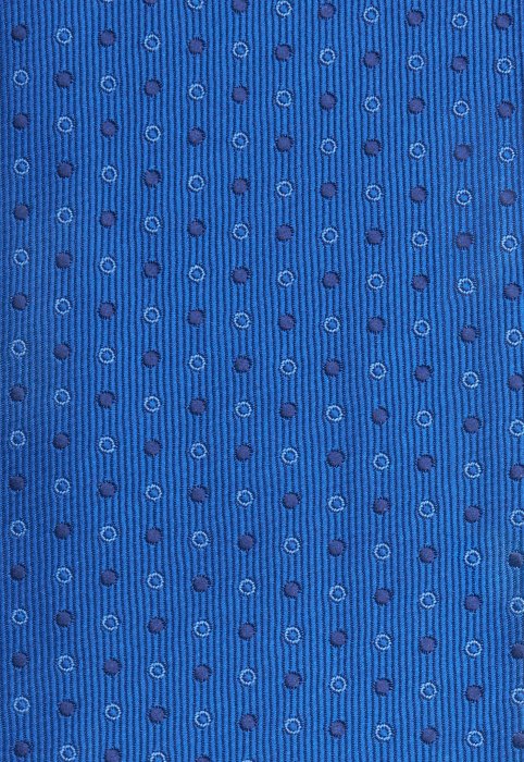 Галстук E.K.F.42-7