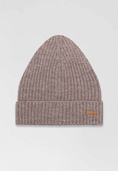 Шапка BF-41936 11