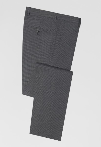 Брюки Уберто