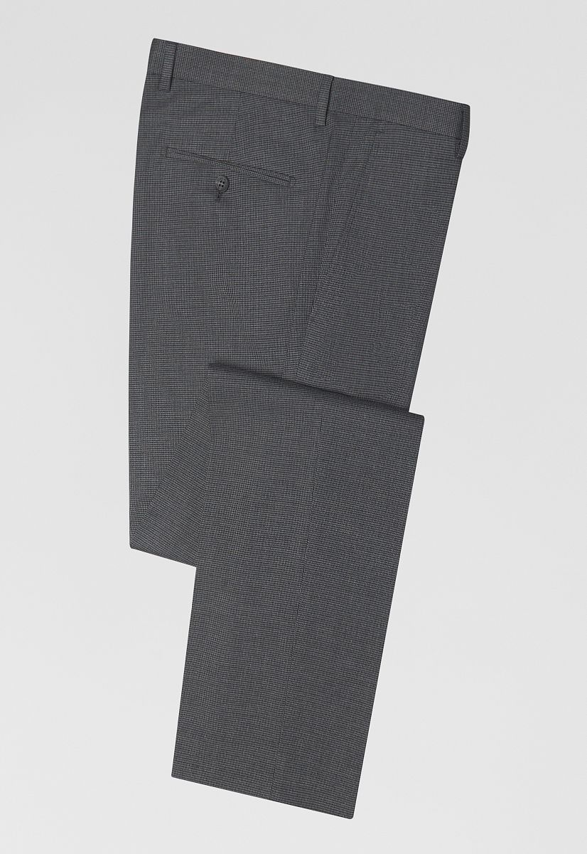 Брюки Уберто