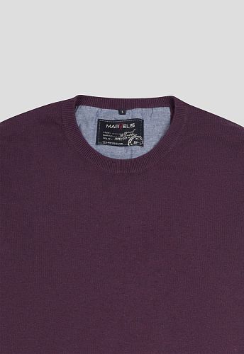 Джемпер 1990-11-98