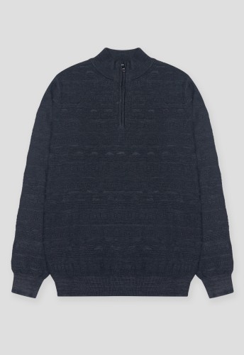 Джемпер BTG-210977/1-S008