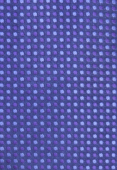 Галстук ЕК08 - 70