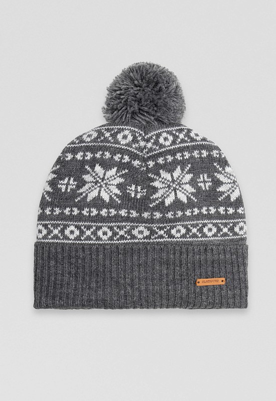 Шапка BF-49160/1 02