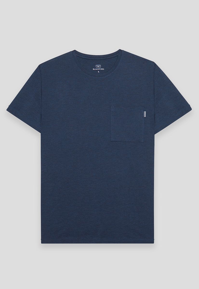 Футболка UC051417