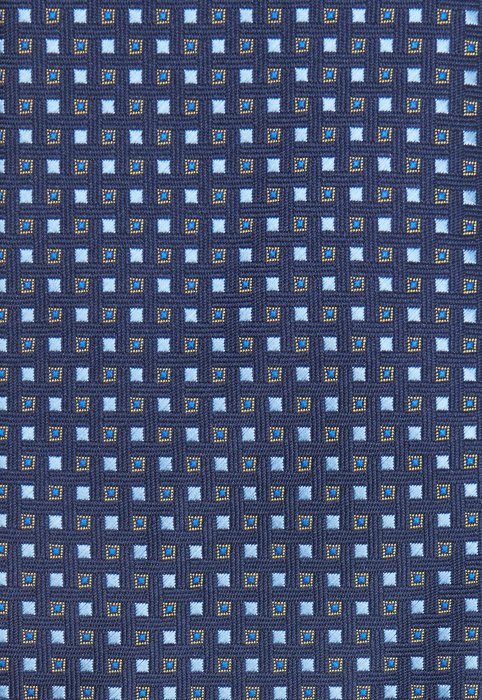 Галстук ЕК08 - 38