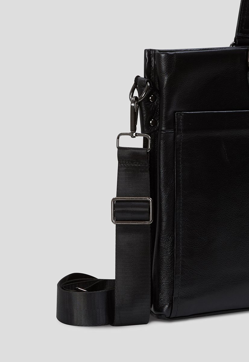 Сумка -дел. 8815-5-168