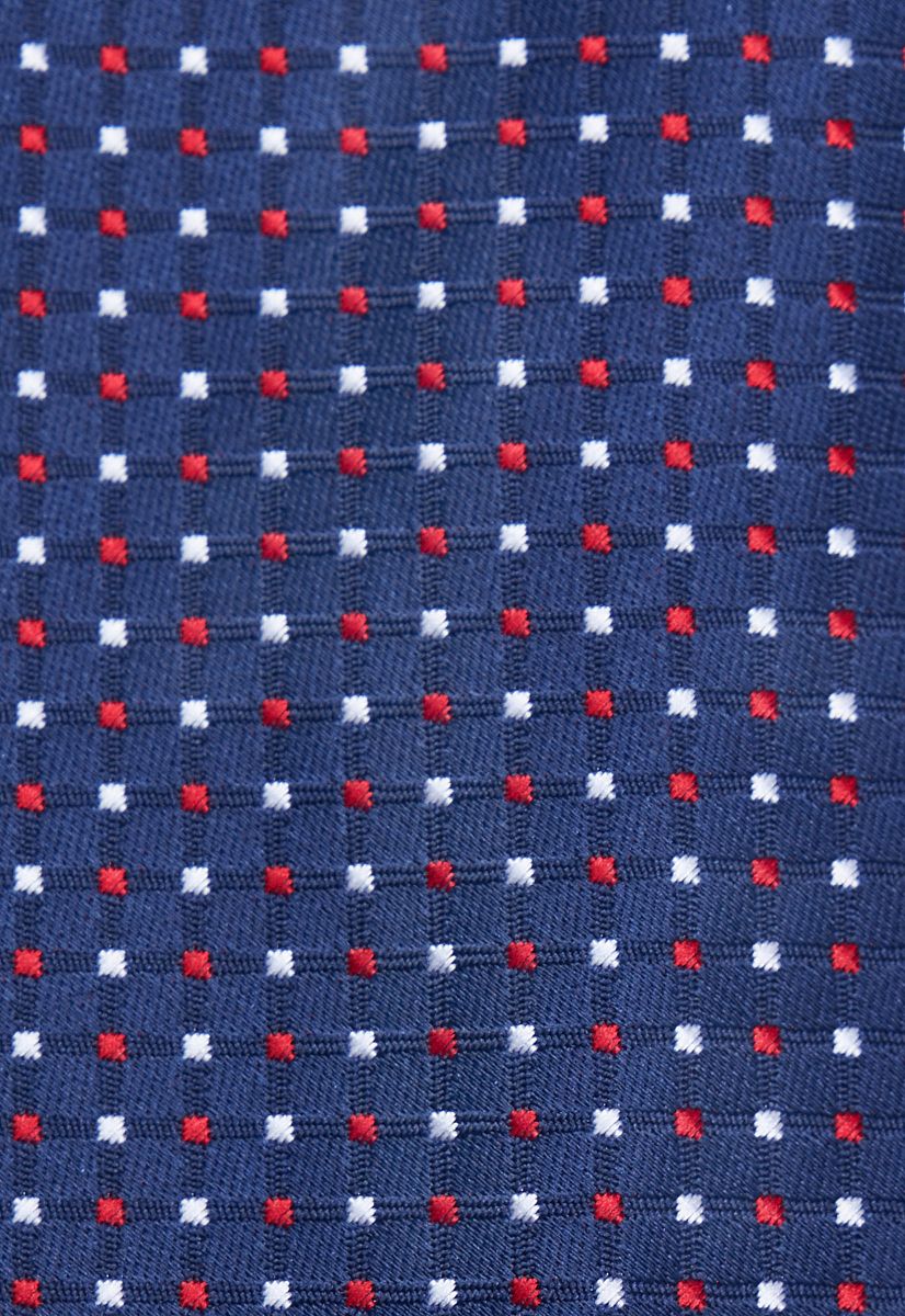 Галстук ЕК08 - 33