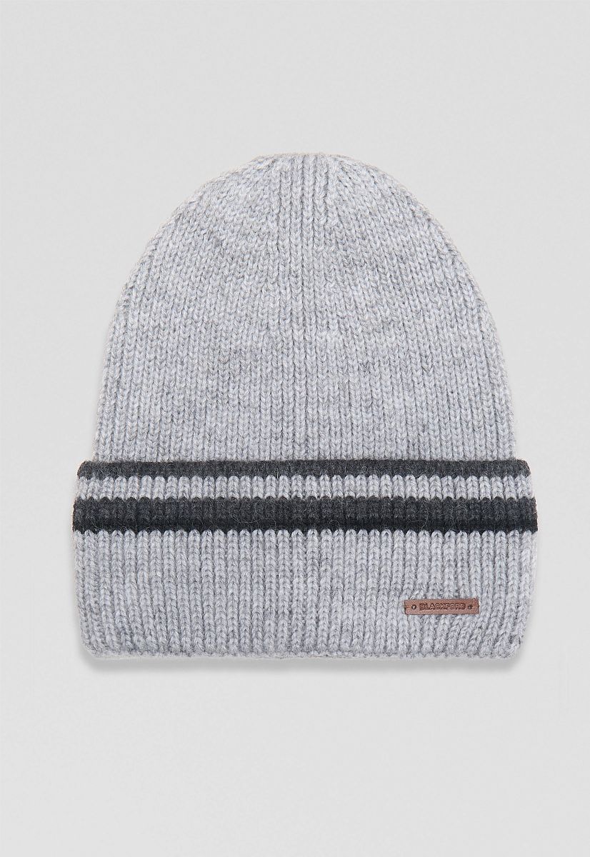 Шапка ZMH14530 (012)