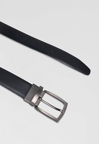 Ремень 03007/0/АО6278