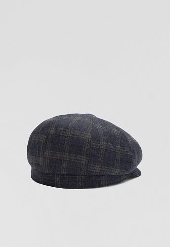 Кепи 85-XENIA (1)