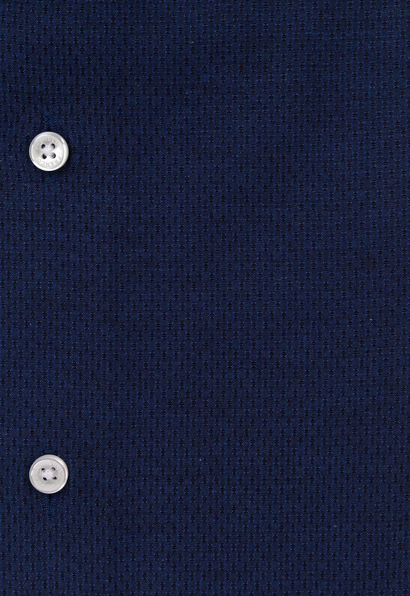 Сорочка 19/11-3К