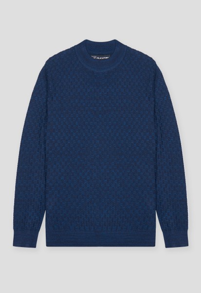 Джемпер BTG-5042-S011