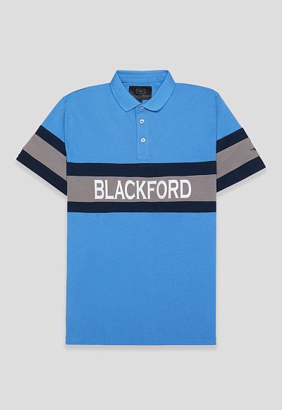 Поло MM-BD-S-002